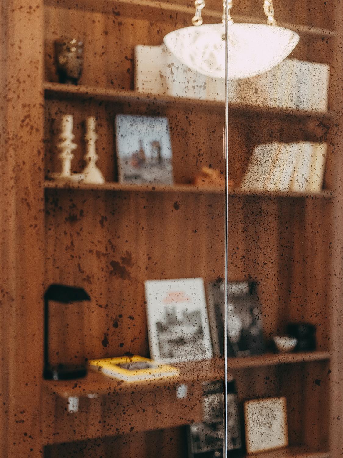 Hotel Du Savoir Παρίσι Εξωτερικό φωτογραφία
