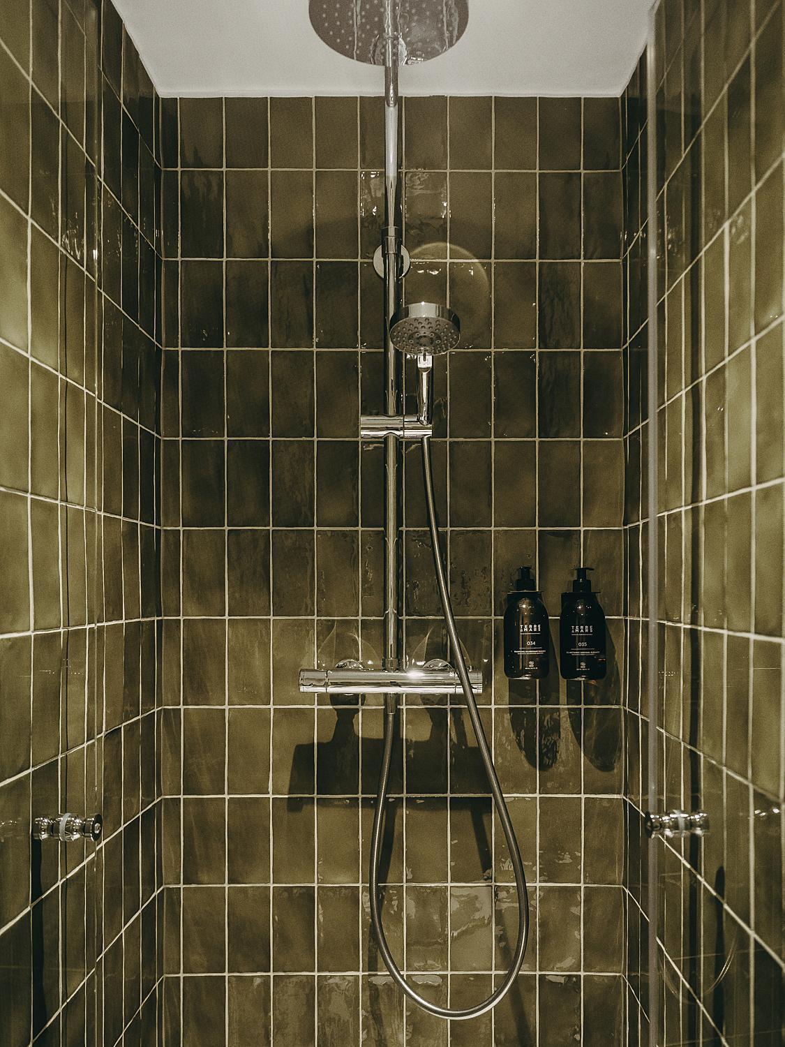 Hotel Du Savoir Παρίσι Εξωτερικό φωτογραφία