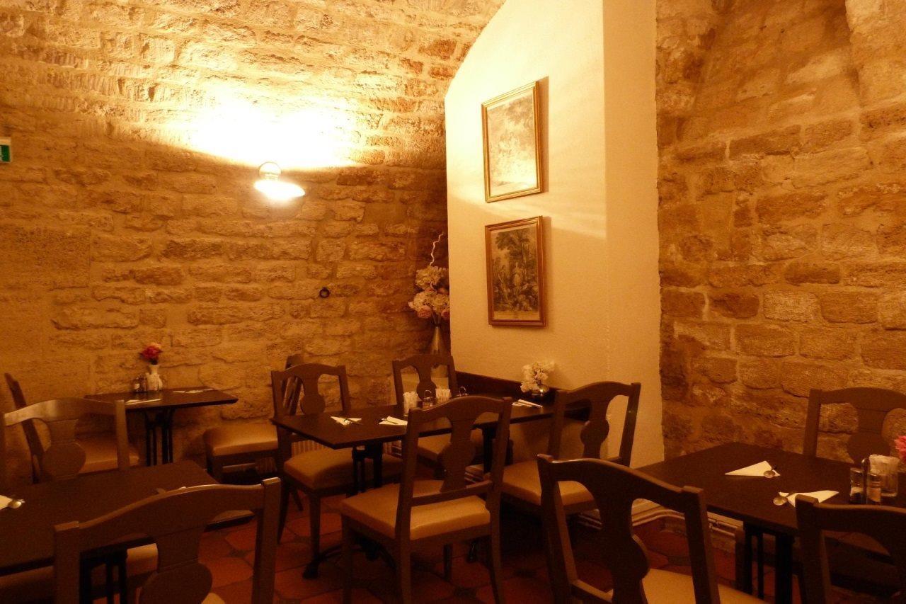 Hotel Du Savoir Παρίσι Εξωτερικό φωτογραφία